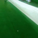 佳木斯VEF地坪什么是VEF地坪-缩略图3