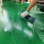 佳木斯VEF地坪什么是VEF地坪-缩略图1